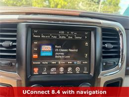 2017 Dodge Ram 1500 (CC-2090674) for sale in Brookings, South Dakota