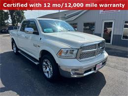 2017 Dodge Ram 1500 (CC-2090674) for sale in Brookings, South Dakota