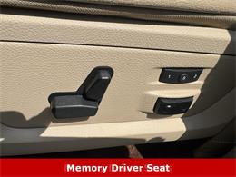 2017 Dodge Ram 1500 (CC-2090674) for sale in Brookings, South Dakota