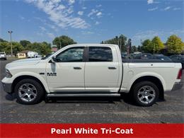 2017 Dodge Ram 1500 (CC-2090674) for sale in Brookings, South Dakota