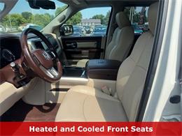 2017 Dodge Ram 1500 (CC-2090674) for sale in Brookings, South Dakota