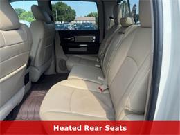 2017 Dodge Ram 1500 (CC-2090674) for sale in Brookings, South Dakota