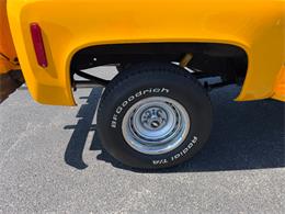 1975 Chevrolet C10 (CC-2096740) for sale in Paducah, Kentucky