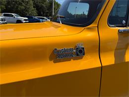 1975 Chevrolet C10 (CC-2096740) for sale in Paducah, Kentucky