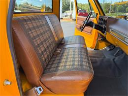 1975 Chevrolet C10 (CC-2096740) for sale in Paducah, Kentucky