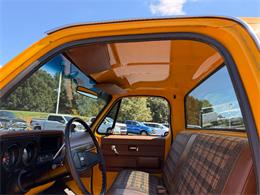 1975 Chevrolet C10 (CC-2096740) for sale in Paducah, Kentucky