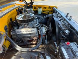 1975 Chevrolet C10 (CC-2096740) for sale in Paducah, Kentucky
