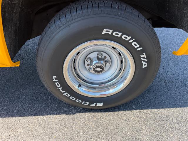 1975 Chevrolet C10 (CC-2096740) for sale in Paducah, Kentucky
