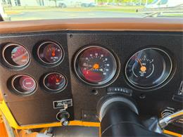 1975 Chevrolet C10 (CC-2096740) for sale in Paducah, Kentucky
