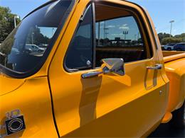 1975 Chevrolet C10 (CC-2096740) for sale in Paducah, Kentucky