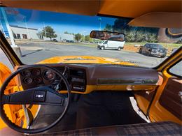 1975 Chevrolet C10 (CC-2096740) for sale in Paducah, Kentucky