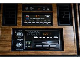 1985 Cadillac Eldorado (CC-2096741) for sale in Saratoga Springs, New York