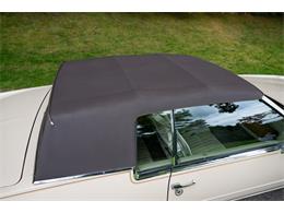 1985 Cadillac Eldorado (CC-2096741) for sale in Saratoga Springs, New York