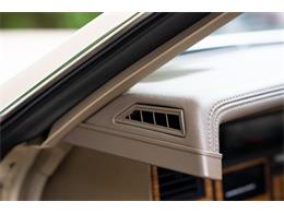 1985 Cadillac Eldorado (CC-2096741) for sale in Saratoga Springs, New York