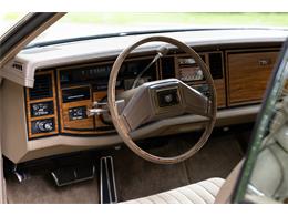 1985 Cadillac Eldorado (CC-2096741) for sale in Saratoga Springs, New York
