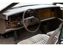 1985 Cadillac Eldorado (CC-2096741) for sale in Saratoga Springs, New York