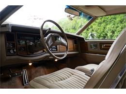 1985 Cadillac Eldorado (CC-2096741) for sale in Saratoga Springs, New York