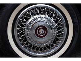 1985 Cadillac Eldorado (CC-2096741) for sale in Saratoga Springs, New York