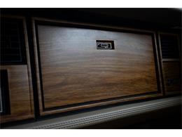 1985 Cadillac Eldorado (CC-2096741) for sale in Saratoga Springs, New York