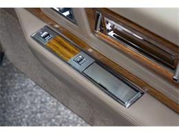 1985 Cadillac Eldorado (CC-2096741) for sale in Saratoga Springs, New York