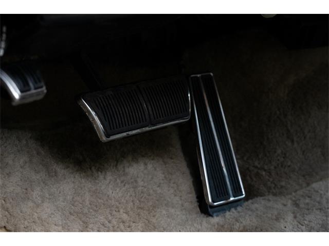 1985 Cadillac Eldorado (CC-2096741) for sale in Saratoga Springs, New York