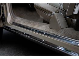 1985 Cadillac Eldorado (CC-2096741) for sale in Saratoga Springs, New York