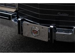 1985 Cadillac Eldorado (CC-2096741) for sale in Saratoga Springs, New York