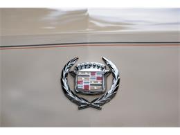 1985 Cadillac Eldorado (CC-2096741) for sale in Saratoga Springs, New York