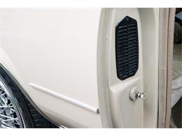 1985 Cadillac Eldorado (CC-2096741) for sale in Saratoga Springs, New York