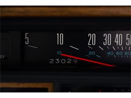 1985 Cadillac Eldorado (CC-2096741) for sale in Saratoga Springs, New York