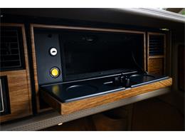 1985 Cadillac Eldorado (CC-2096741) for sale in Saratoga Springs, New York