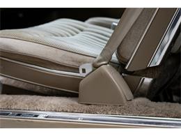 1985 Cadillac Eldorado (CC-2096741) for sale in Saratoga Springs, New York