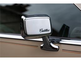 1985 Cadillac Eldorado (CC-2096741) for sale in Saratoga Springs, New York