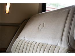 1985 Cadillac Eldorado (CC-2096741) for sale in Saratoga Springs, New York