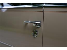 1985 Cadillac Eldorado (CC-2096741) for sale in Saratoga Springs, New York