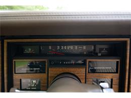 1985 Cadillac Eldorado (CC-2096741) for sale in Saratoga Springs, New York