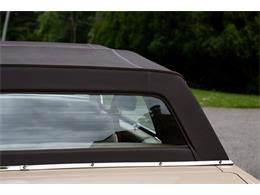 1985 Cadillac Eldorado (CC-2096741) for sale in Saratoga Springs, New York