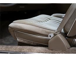 1985 Cadillac Eldorado (CC-2096741) for sale in Saratoga Springs, New York
