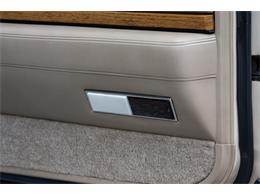 1985 Cadillac Eldorado (CC-2096741) for sale in Saratoga Springs, New York