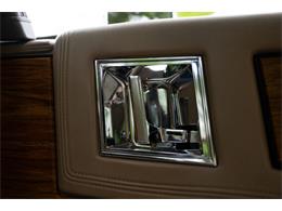 1985 Cadillac Eldorado (CC-2096741) for sale in Saratoga Springs, New York