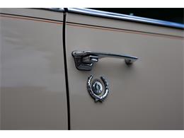 1985 Cadillac Eldorado (CC-2096741) for sale in Saratoga Springs, New York