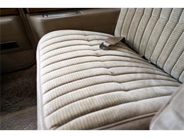 1985 Cadillac Eldorado (CC-2096741) for sale in Saratoga Springs, New York