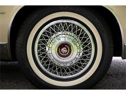 1985 Cadillac Eldorado (CC-2096741) for sale in Saratoga Springs, New York