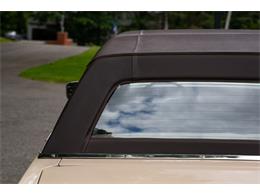 1985 Cadillac Eldorado (CC-2096741) for sale in Saratoga Springs, New York