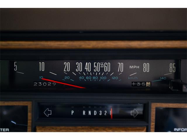 1985 Cadillac Eldorado (CC-2096741) for sale in Saratoga Springs, New York