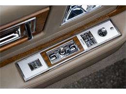 1985 Cadillac Eldorado (CC-2096741) for sale in Saratoga Springs, New York