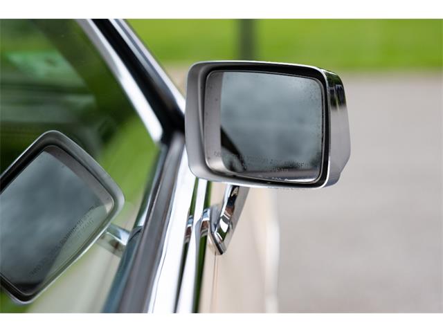 1985 Cadillac Eldorado (CC-2096741) for sale in Saratoga Springs, New York