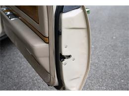 1985 Cadillac Eldorado (CC-2096741) for sale in Saratoga Springs, New York