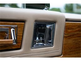 1985 Cadillac Eldorado (CC-2096741) for sale in Saratoga Springs, New York