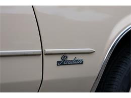 1985 Cadillac Eldorado (CC-2096741) for sale in Saratoga Springs, New York